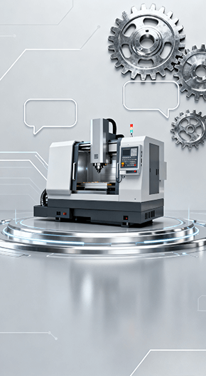 Get your Free Quote Today