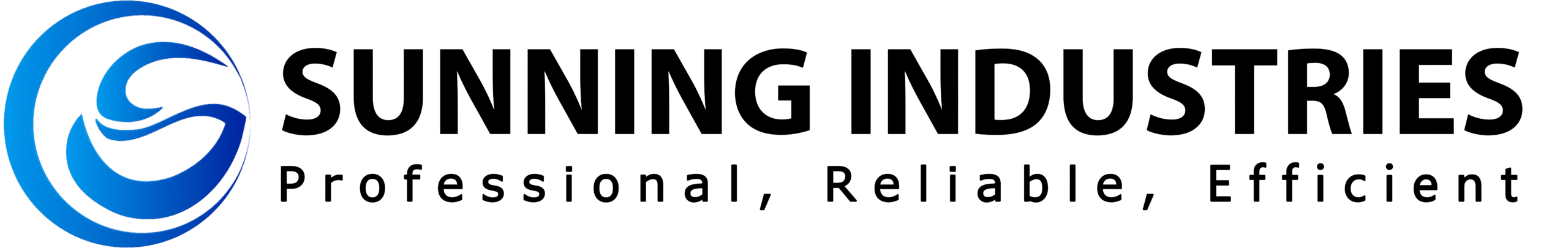 CNC Lathe manufacturer